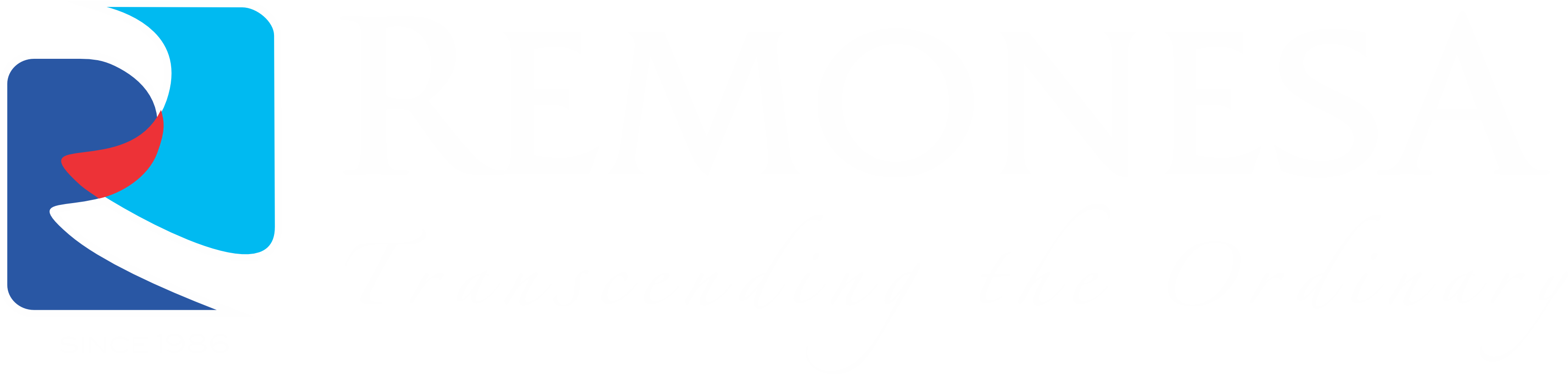 Remonesa