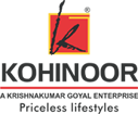 Kohinoor