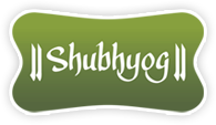Shubhyog Logo