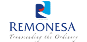 Remonesa