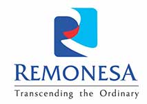 Remonesa