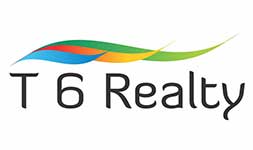 T 6 Realty